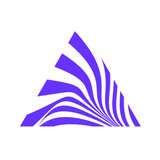 Convrg Logo