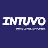 Intuvo Logo