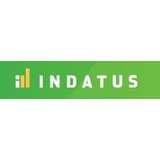 Indatus Logo