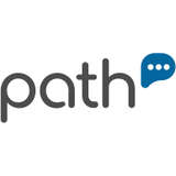 Chatpath Logo
