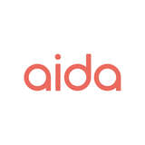 Aida Logo