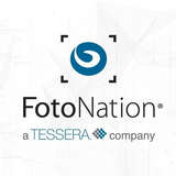 FotoNation Logo