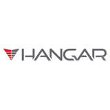 Hangar Logo