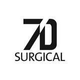 7D Surgical Logo