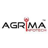 Agrima Tech Logo