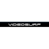 VideoSurf Logo