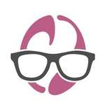 OnTheGo Platforms Logo