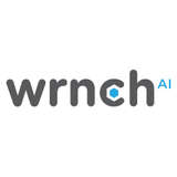Wrnch Logo
