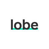 Lobe Logo