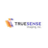 Truesense Imaging Logo