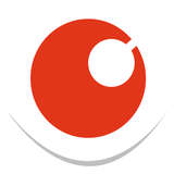 Spikenet Technology Logo