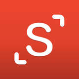 Shelfgram Logo
