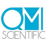QM Scientific Logo