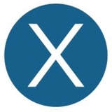 FeatureX Logo