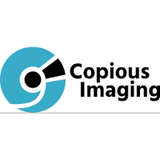 Copious Imaging Logo