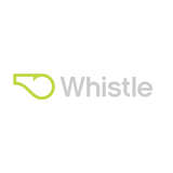 Whistle Logo