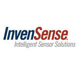 InvenSense Logo