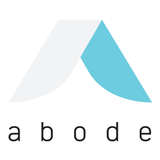 Abode Logo