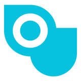 Jiobit Logo