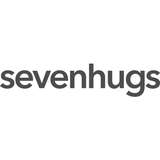 Sevenhugs Logo