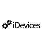 iDevices Logo