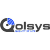 Qolsys Logo