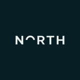 North Logo