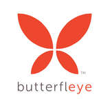 Butterfleye Logo