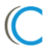Clare Controls Logo