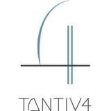 Tantiv4 Logo