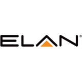 Elan Logo