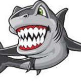 Fat Shark Logo