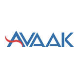 Avaak Logo