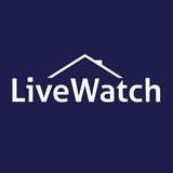 LiveWatch Logo