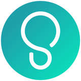 Stringify Logo