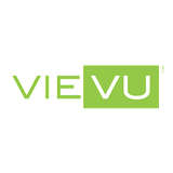 Vievu Logo