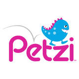 Petzi Logo