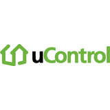 uControl Logo