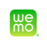 Wemo Logo