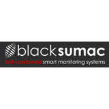 Blacksumac Logo