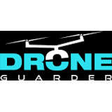Drone Guarder Logo