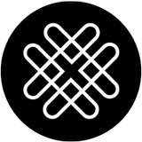 Daplie Logo