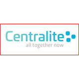 Centralite Logo