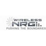 Wireless NRG Logo