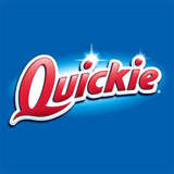 Quickie Logo