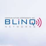 Blinq Networks Logo