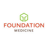 Foundation Medicine Logo