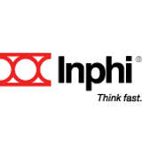 Inphi Logo