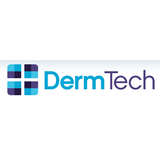 DermTech Logo
