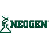 Neogen Logo